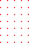 bg_pattern